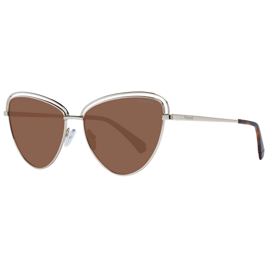 Polaroid Sunglasses PLD 4094/S J5G/SP 57