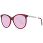 Polaroid Sunglasses PLD 4131/S/X MU10F 57