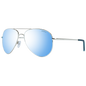 Polaroid Sunglasses PLD 6012/N J5G/JY 56