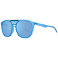 Polaroid Sunglasses PLD 6023/S 15M 99