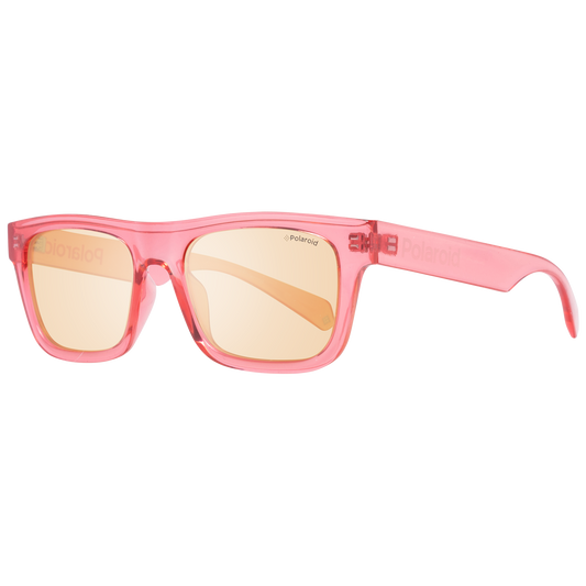 Polaroid Sunglasses PLD 6050/S 35J 53