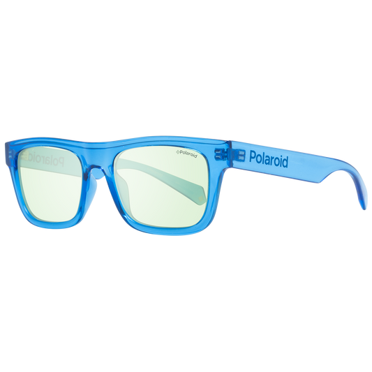 Polaroid Sunglasses PLD 6050/S PJP 53