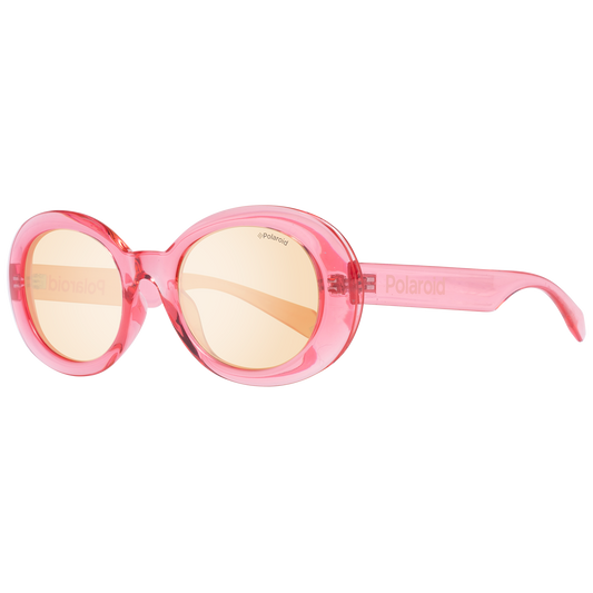 Polaroid Sunglasses PLD 6052/S 35J 52