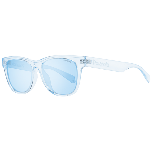 Polaroid Sunglasses PLD 6053/F/S 900 55