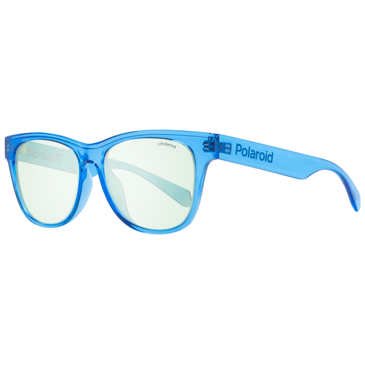 Polaroid Sunglasses PLD 6053/F/S PJP 55