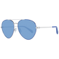 Polaroid Sunglasses PLD 6055/S PJPC3 59