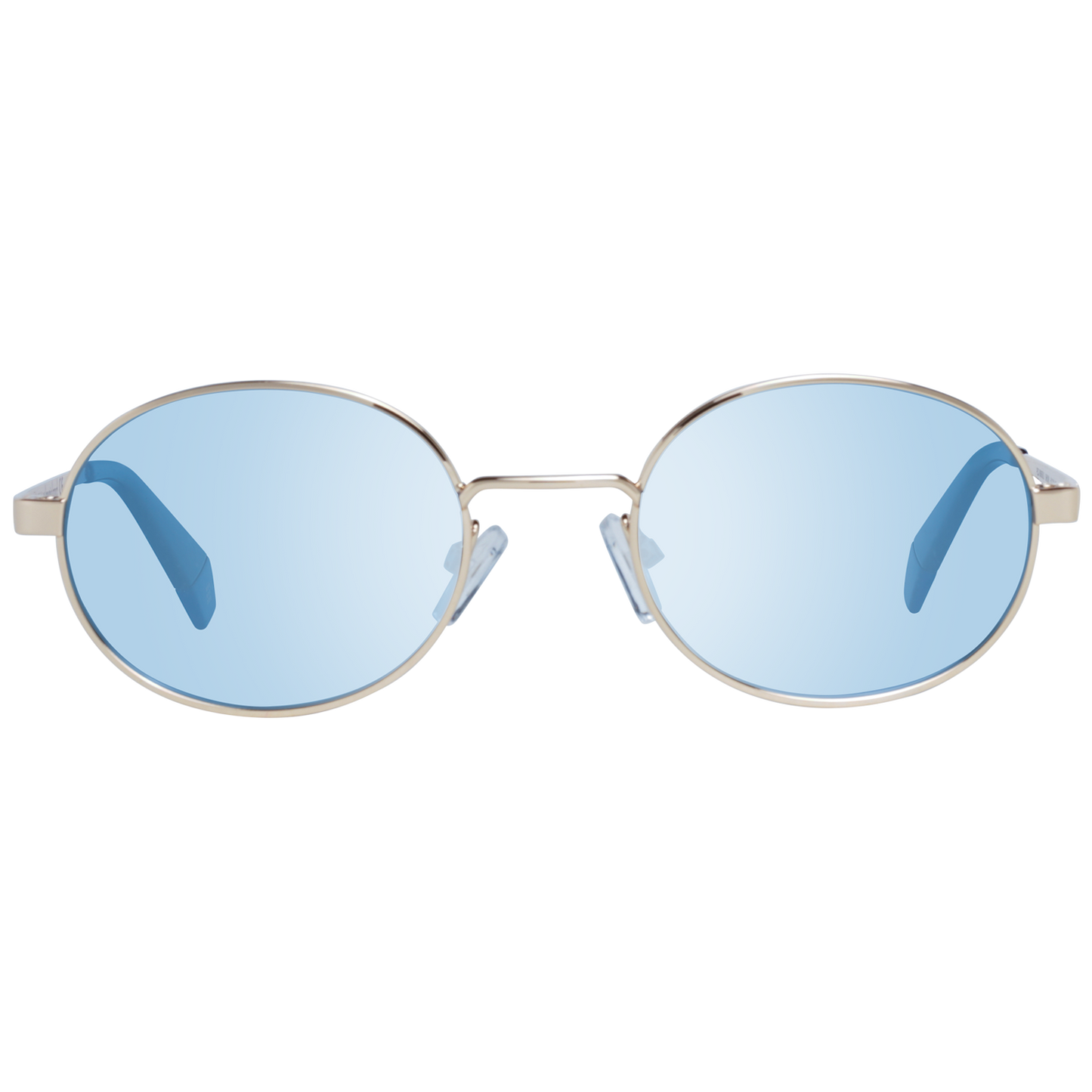 Polaroid Sunglasses PLD 6066 UHU 51