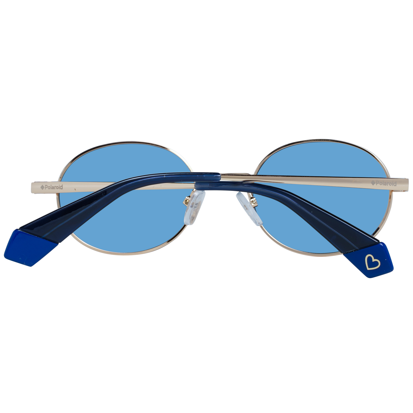 Polaroid Sunglasses PLD 6066 UHU 51