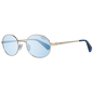 Polaroid Sunglasses PLD 6066 UHU 51
