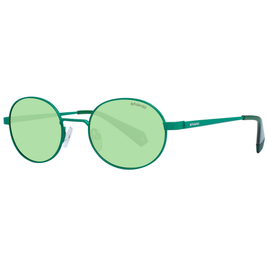 Polaroid Sunglasses PLD 6066/S 1ED/UC 51