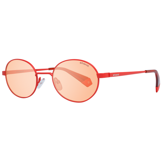 Polaroid Sunglasses PLD 6066/S 2M5/HE 51