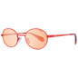 Polaroid Sunglasses PLD 6066/S 2M5/HE 51