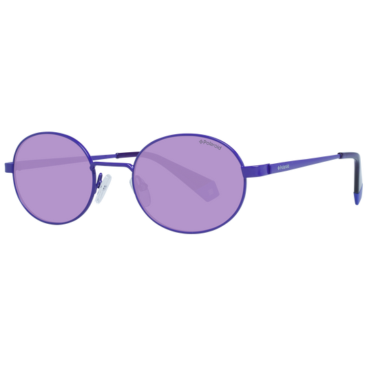 Polaroid Sunglasses PLD 6066/S B3V/KL 51