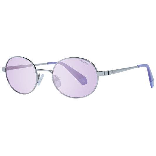 Polaroid Sunglasses PLD 6066/S B6E/A2 51