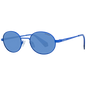 Polaroid Sunglasses PLD 6066/S PJP/C3 51