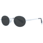 Polaroid Sunglasses PLD 6066/S VK6/EX 51