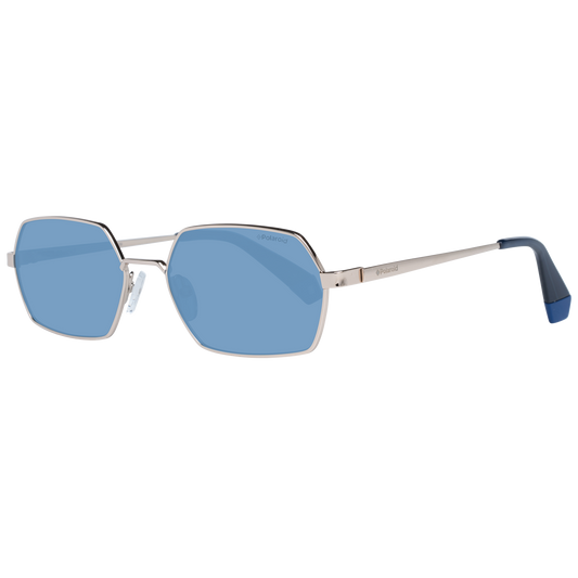 Polaroid Sunglasses PLD 6068/S LKS 56