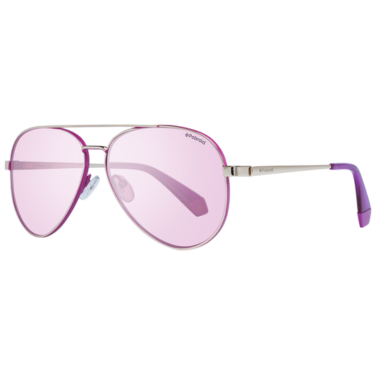 Polaroid Sunglasses PLD 6069/S/X S9E/0F 61