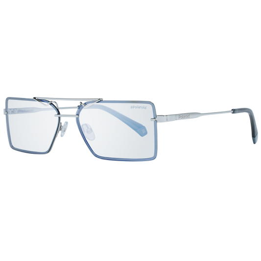 Polaroid Sunglasses PLD 6093/S KB7/5X 56