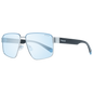 Polaroid Sunglasses PLD 6121/S KUF 58