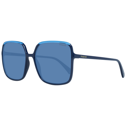 Polaroid Sunglasses PLD 6128/S PJPC3 59