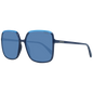 Polaroid Sunglasses PLD 6128/S PJPC3 59