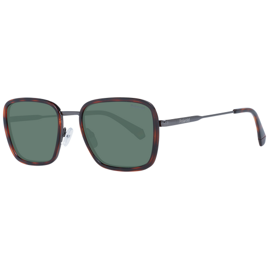 Polaroid Sunglasses PLD 6146/S 086UC 55