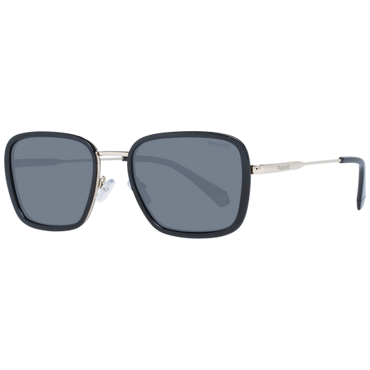 Polaroid Sunglasses PLD 6146/S 807M9 55