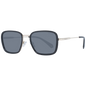 Polaroid Sunglasses PLD 6146/S 807M9 55
