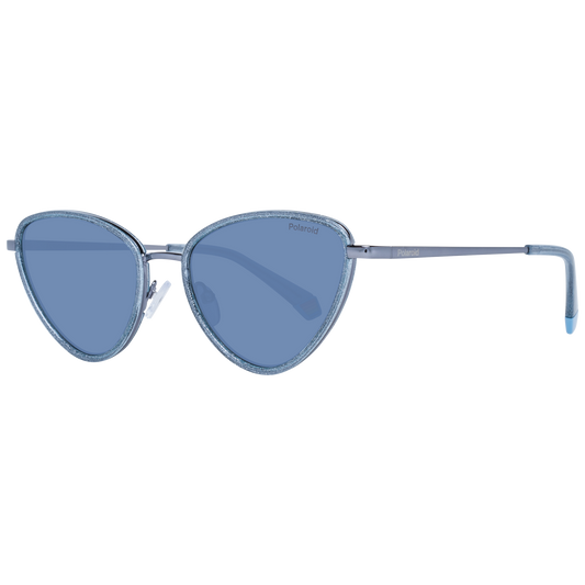 Polaroid Sunglasses PLD 6148/S/X PJPC3 55
