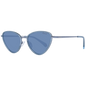 Polaroid Sunglasses PLD 6148/S/X PJPC3 55