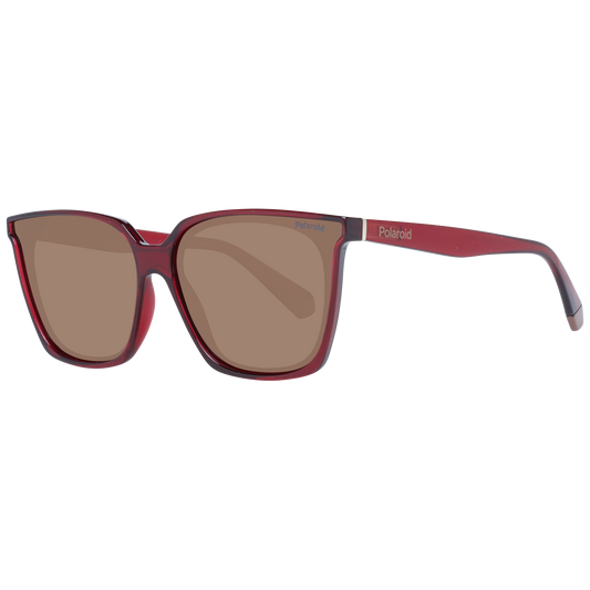 Polaroid Sunglasses PLD 6160/S C9ASP 62