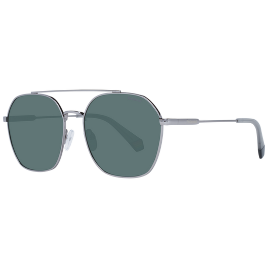 Polaroid Sunglasses PLD 6172/S SMFUC 57