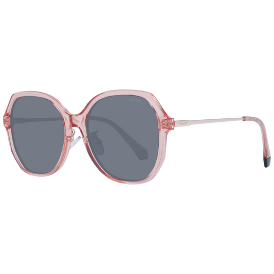 Polaroid Sunglasses PLD 6177/G/S 35JM9 57