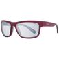 Polaroid Sunglasses PLD 7031/S 0Z3/EX 59