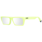 Polaroid Sunglasses PLD MSGM 1/G YDVEX 53