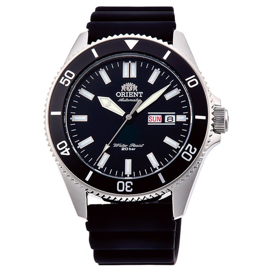 Orient Mako III RA-AA0010B19B