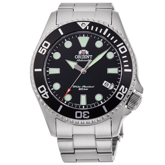 Orient Automatic RA-AC0K01B10B