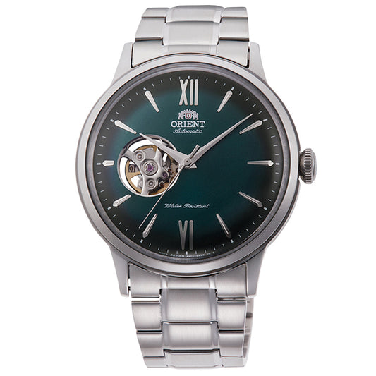 Orient BAMBINO RA-AG0026E10B