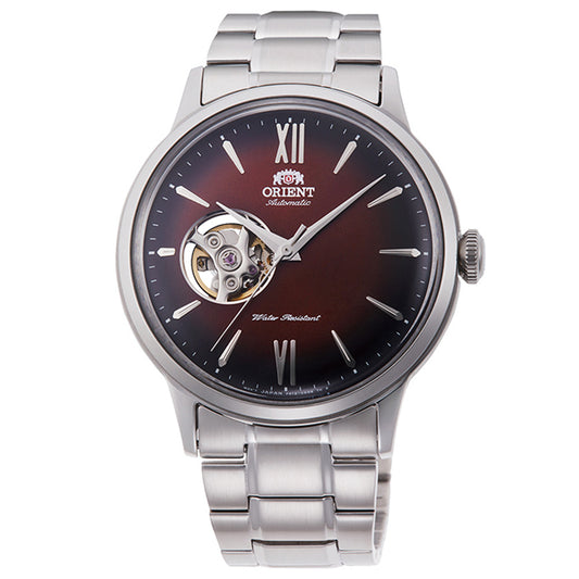Orient Bambino RA-AG0027Y10B