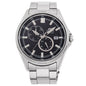 Orient Watch RA-AK0602B10B