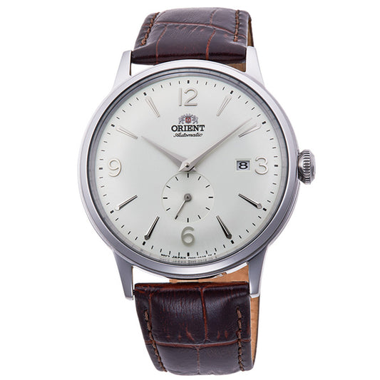 Orient BAMBINO RA-AP0002S10B