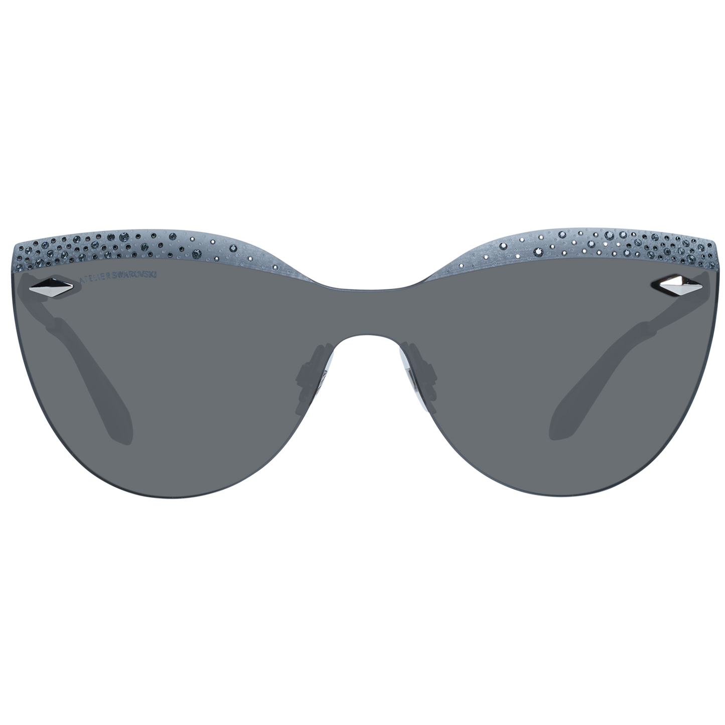 Atelier Swarovski Sunglasses