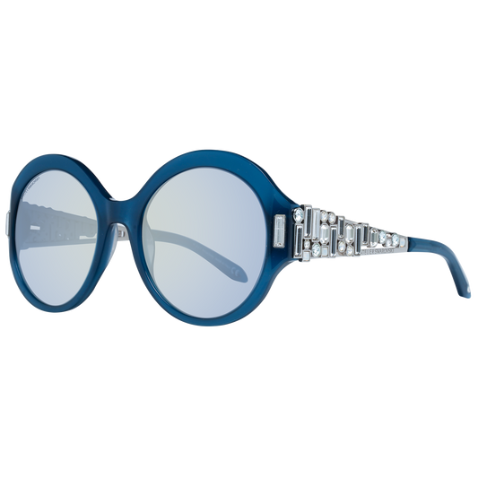 Atelier Swarovski Sunglasses 55