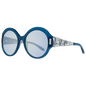 Atelier Swarovski Sunglasses 55