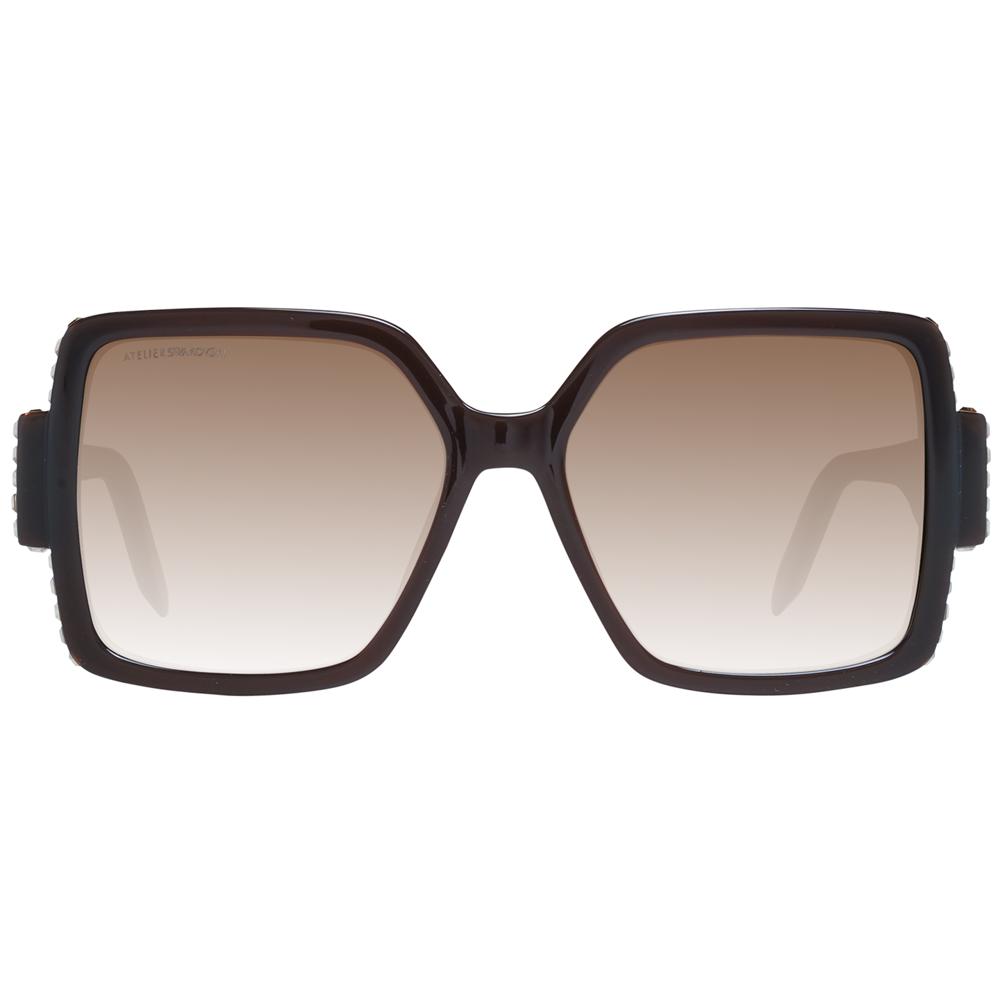 Atelier Swarovski Sunglasses 55