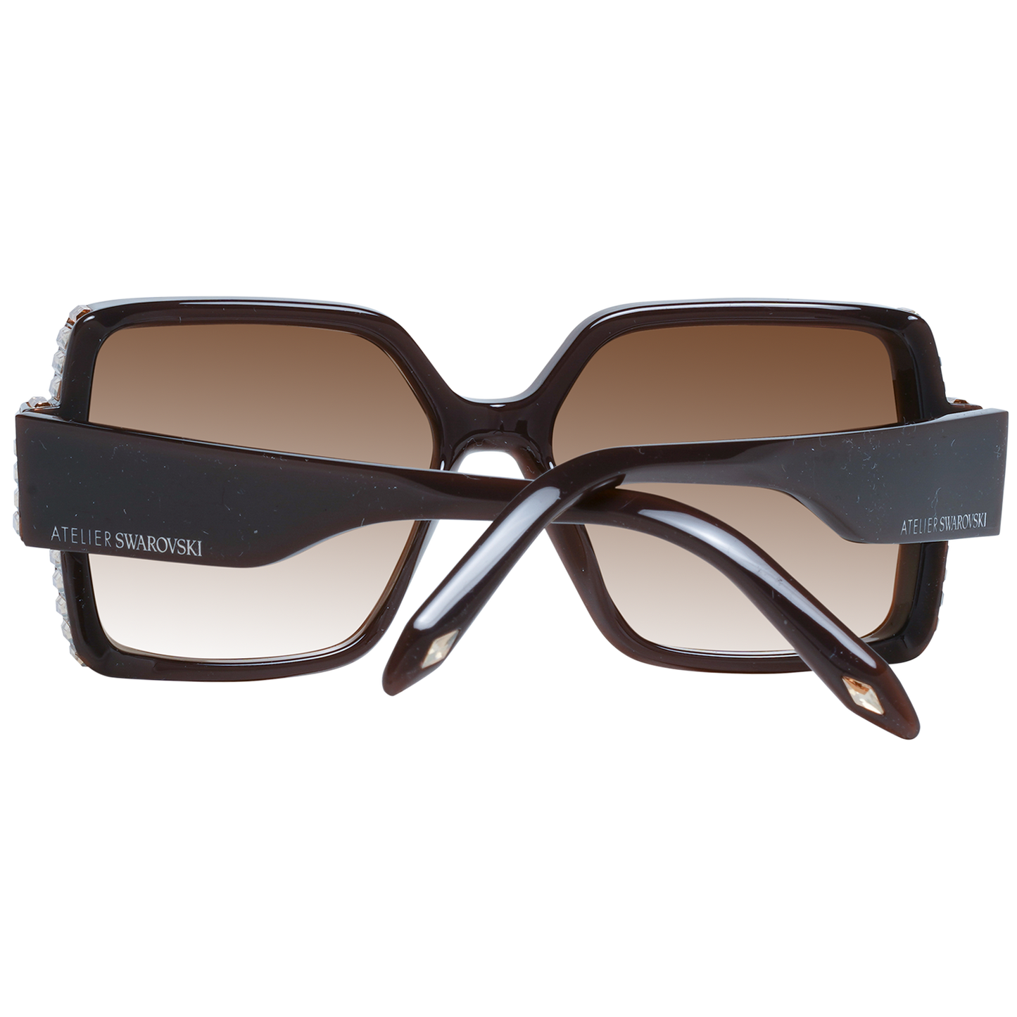 Atelier Swarovski Sunglasses 55