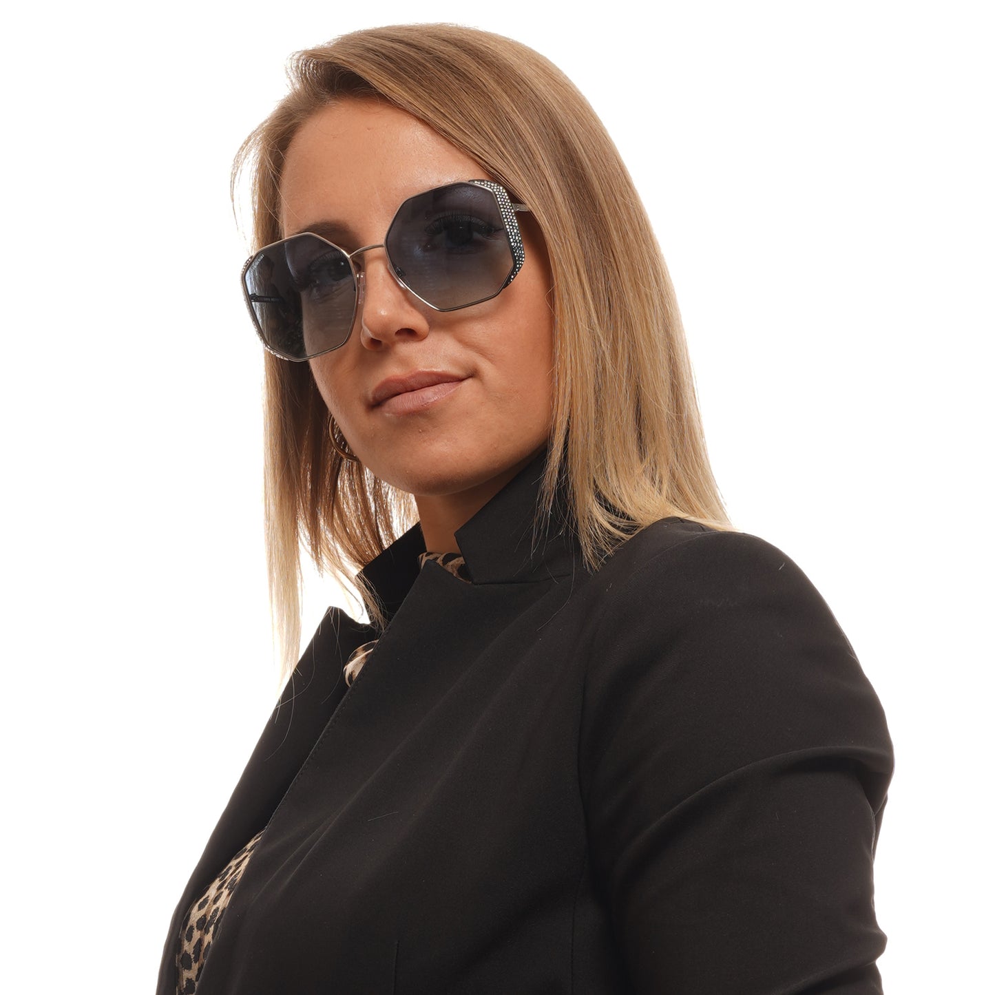 Atelier Swarovski Sunglasses