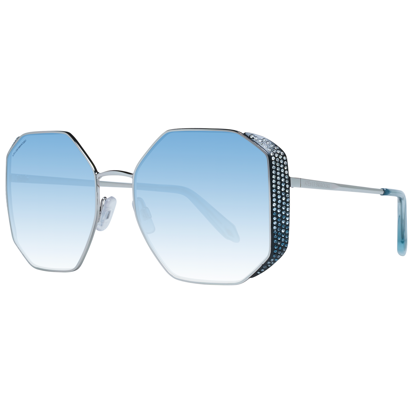Atelier Swarovski Sunglasses
