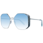 Atelier Swarovski Sunglasses
